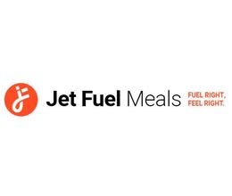 Jet Fuel Meals